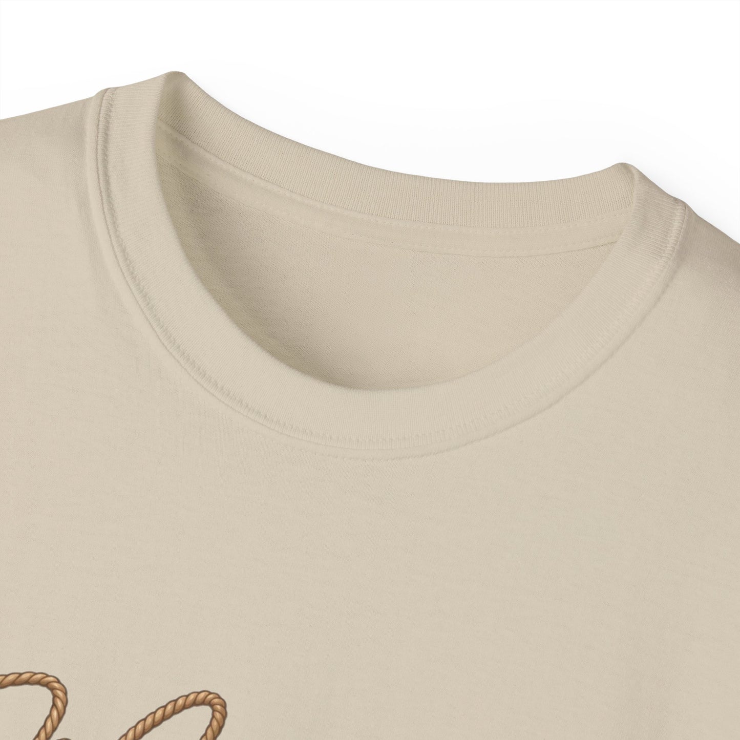 Moore Fam Reunion 2026 Tee