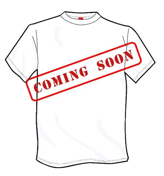 2026 Moore Reunion T-Shirt (COMING SOON)